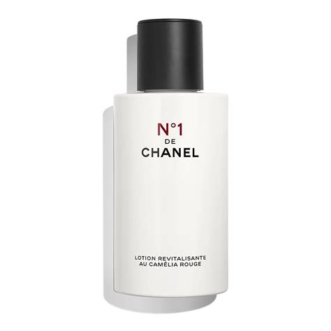 creme n1 chanel|chanel no 1 collection.